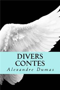 Divers contes