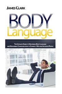 Body Language