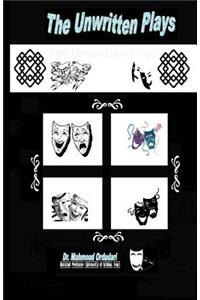 The Unwritten Plays