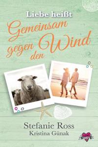 Liebe Heisst 