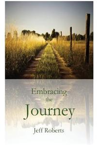 Embracing the Journey