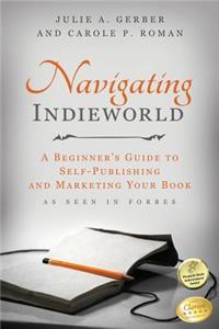 Navigating Indieworld