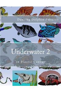 Underwater 2