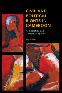 Civil and Political Rights in Cameroon