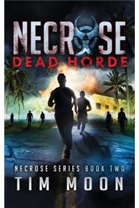 Dead Horde