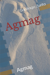 Agmag