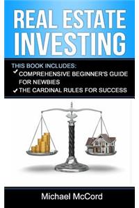 Real Estate Investing