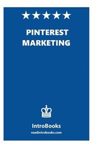 Pinterest Marketing