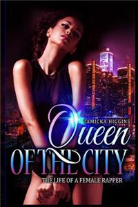 Queen of the City