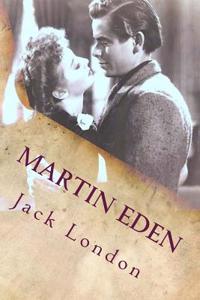 Martin Eden
