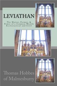 Leviathan
