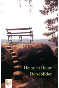 Reisebilder