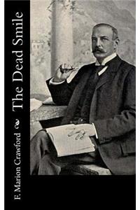 The Dead Smile