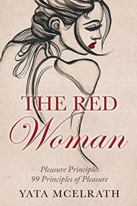 The Red Woman