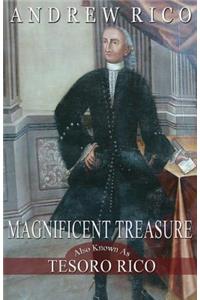 Magnificent Treasure