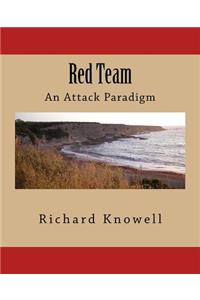 Red Team