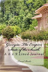Georgia