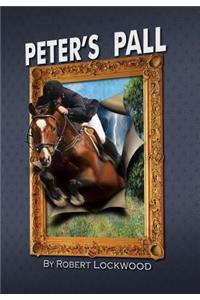 Peter's Pall