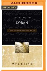 Understanding the Koran