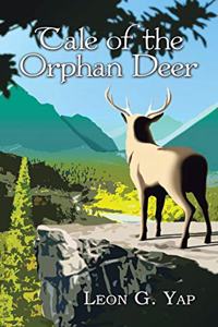 Tale of the Orphan Deer