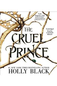 The Cruel Prince