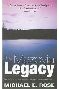 The Mazovia Legacy