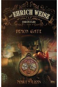 Demon Gate