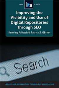 Improving the Visibility and Use of Digital Repositories Through Seo