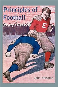 Principles of Football