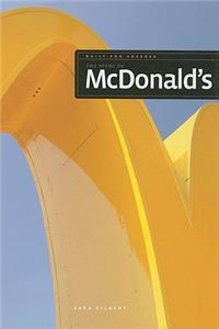 The Story of McDonald's