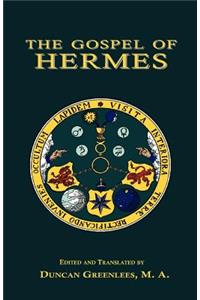 The Gospel of Hermes