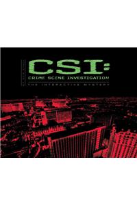 Csi*