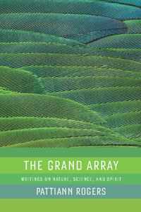 The Grand Array