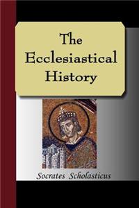 Ecclesiastical History
