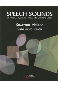 Speech Sounds