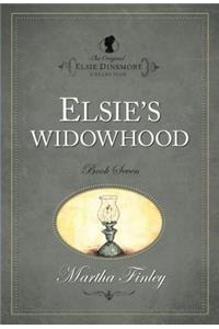 Elsie's Widowhood