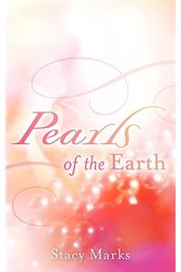 Pearls Of The Earth