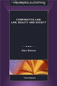 Comparative Law