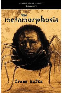 The Metamorphosis