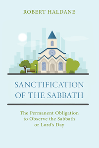 Sanctification of the Sabbath