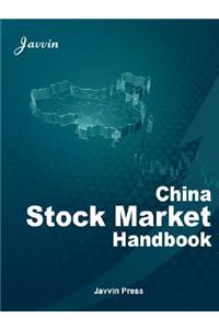 China Stock Market Handbook