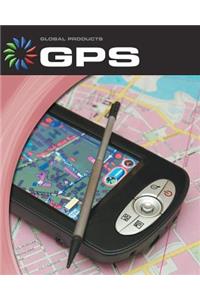 GPS