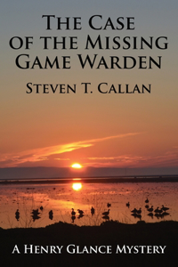 Case of the Missing Game Warden