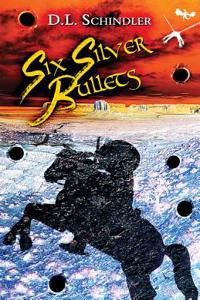 Six Silver Bullets