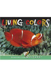 Living Colors