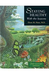 Staying Healthy with the Seasons