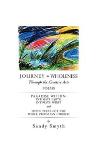 Journey to Wholeness