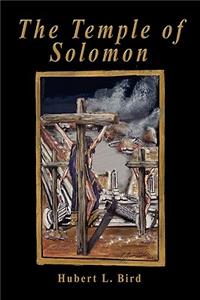 The Temple of Solomon