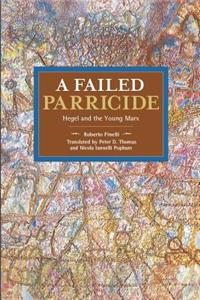 A Failed Parricide