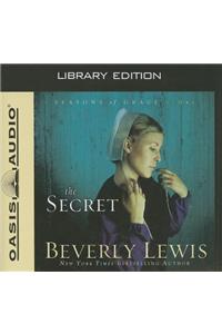 Secret (Library Edition)